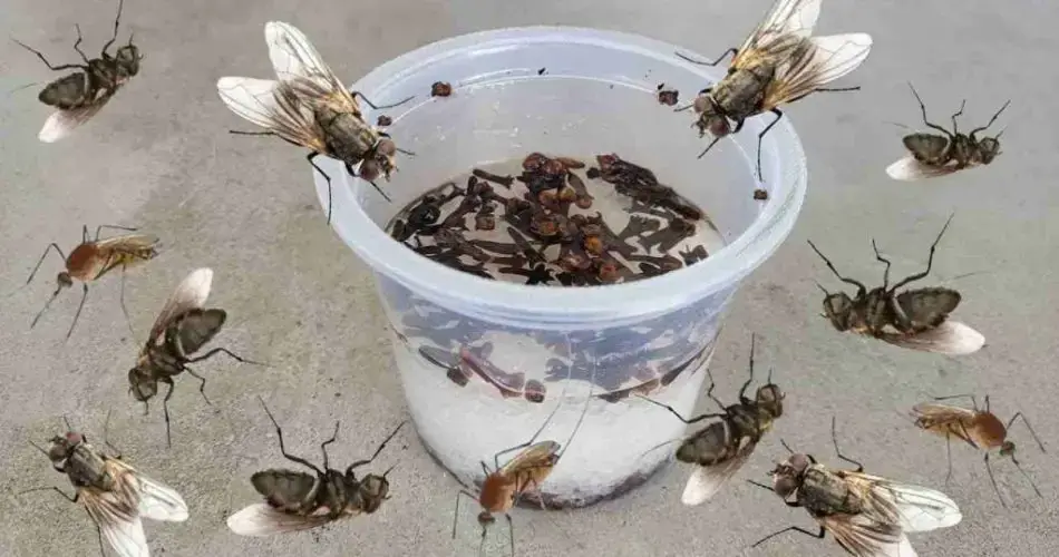 Pièces de la maison à protéger
