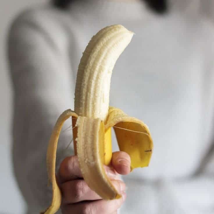 Illustration d'une détox naturelle