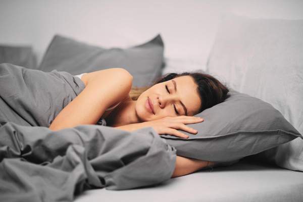 Conseils pour mieux dormir