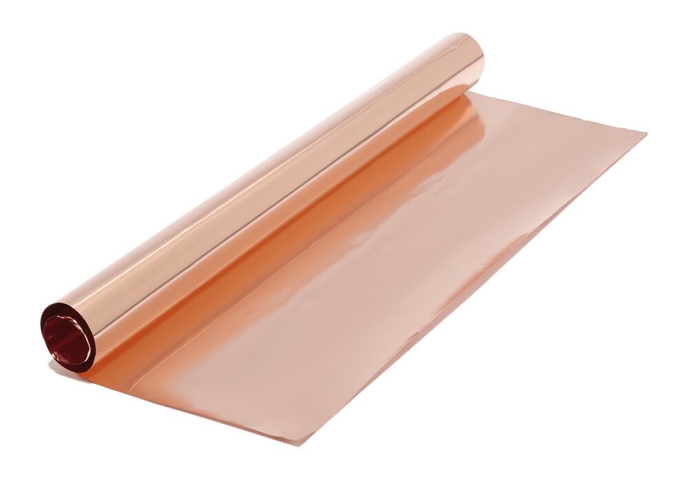 Accessoires de cuisson réutilisables