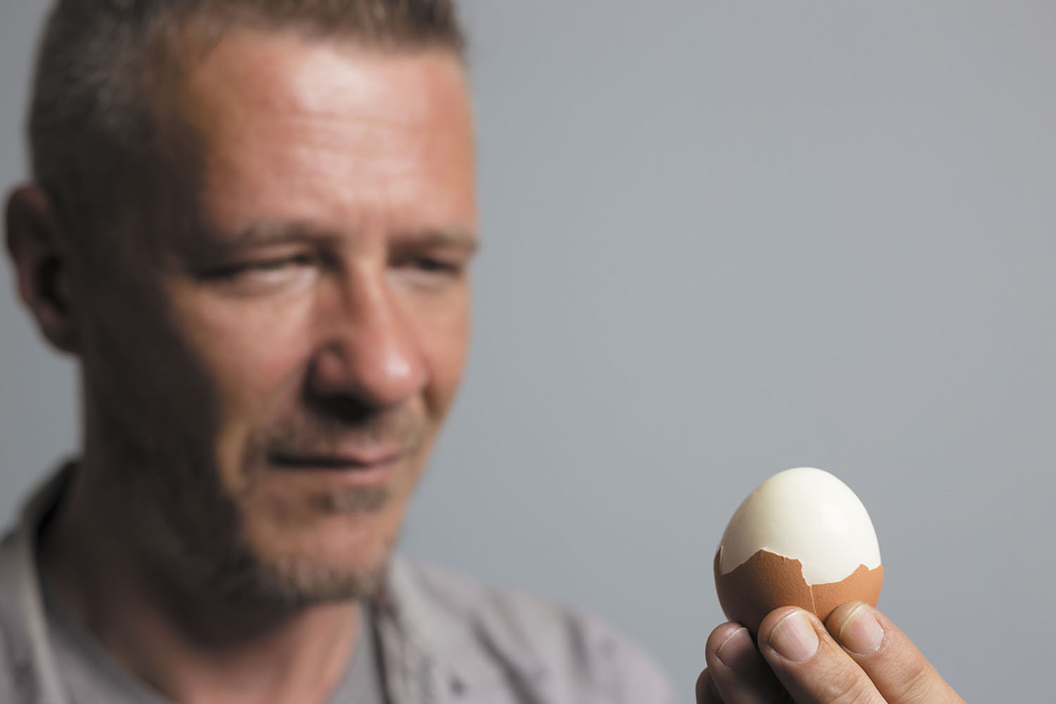Aliments riches en vitamine B12