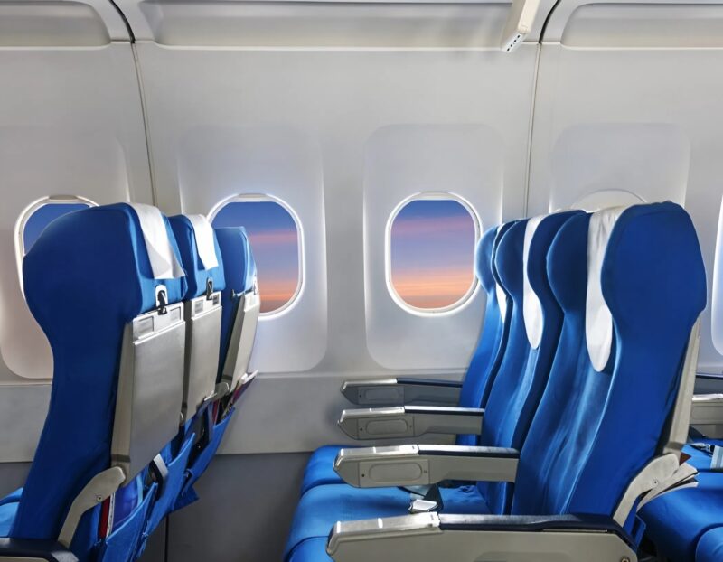 Équipage intervenant