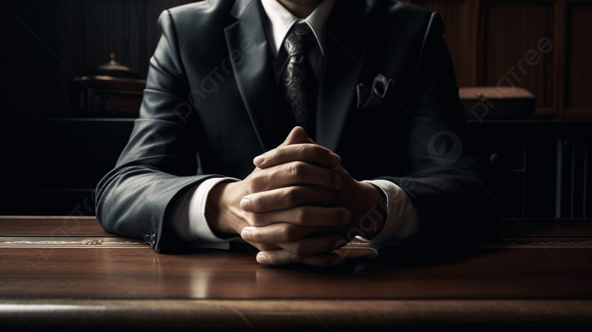 Illustration d'une renaissance personnelle