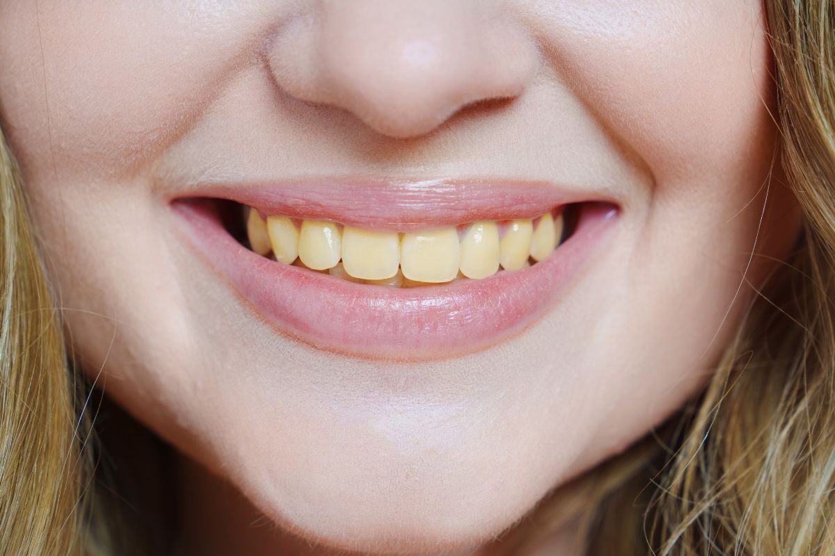 Importance de l'hygiène bucco-dentaire