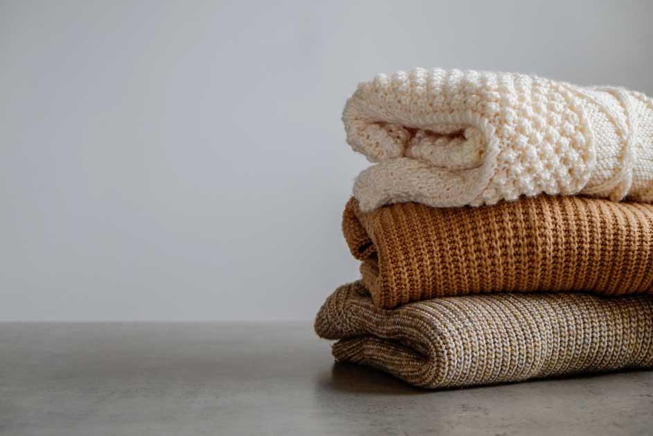 Effet du sèche-linge sur les tissus et alternative écologique avec le vinaigre