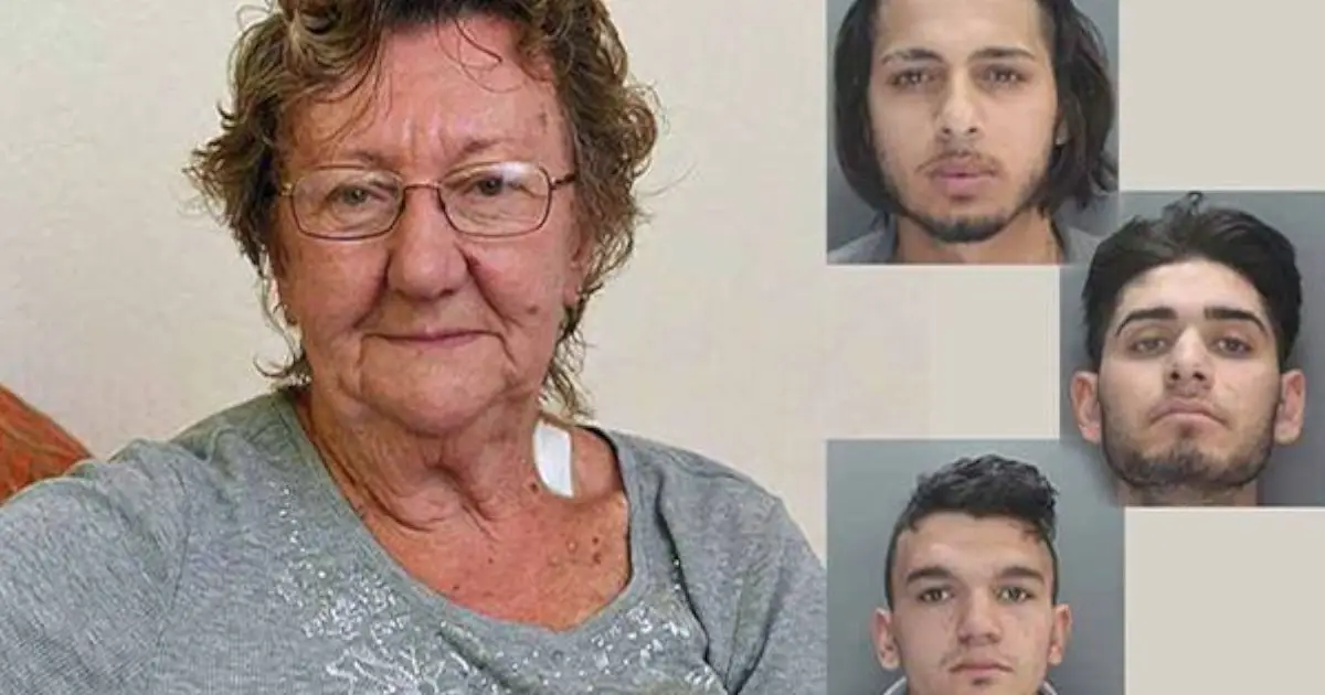 Distributeur automatique de billets