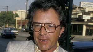 Bill Bixby dans le rôle du Dr Banner / Hulk