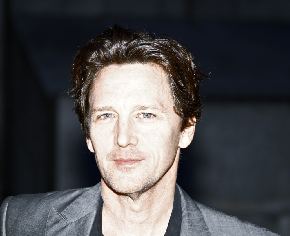 Symbole d'un chemin ou d'une renaissance